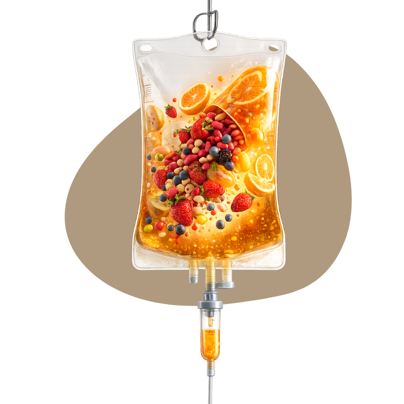 vitaminothérapie MNJA Academie
